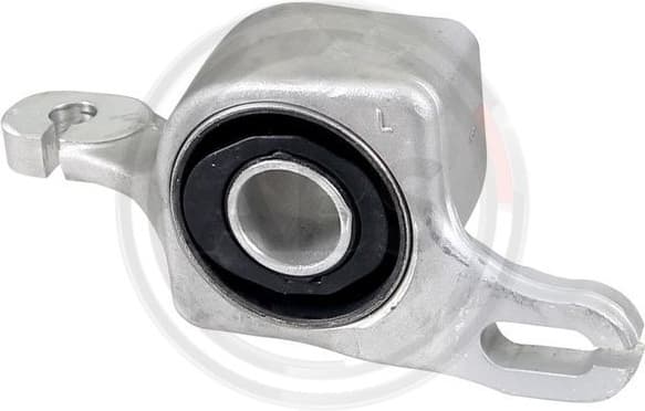 Mounting, control/trailing arm 271543