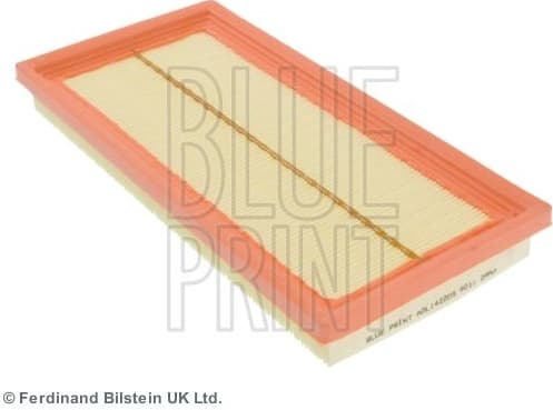 Air Filter ADL142205