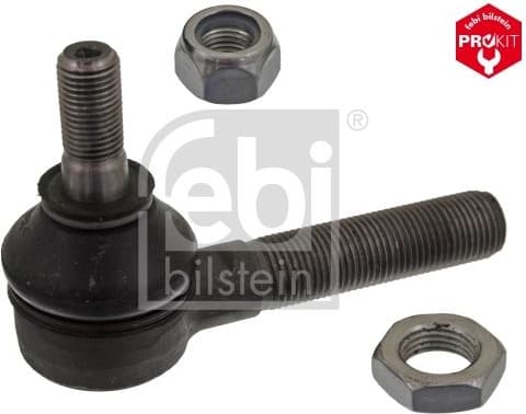 Tie Rod End ProKit 42321
