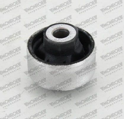 Mounting, control/trailing arm L15827