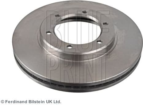 Brake Disc ADT343251