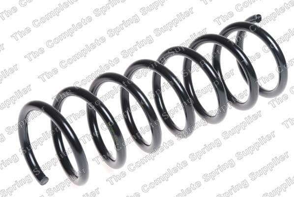 Suspension Spring 53270
