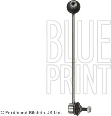 Link/Coupling Rod, stabiliser bar ADG08520