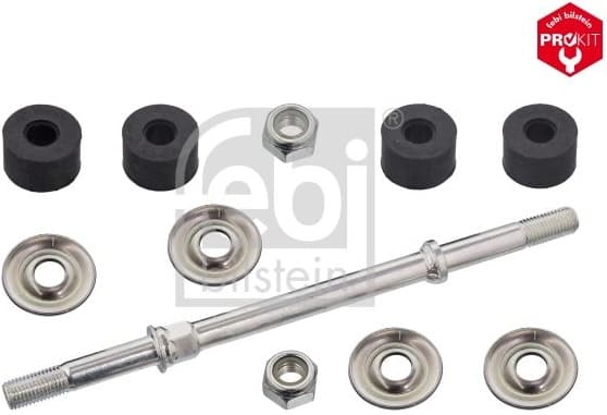 Link/Coupling Rod, stabiliser bar ProKit 42596