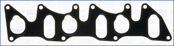 Gasket, intake manifold 13110800