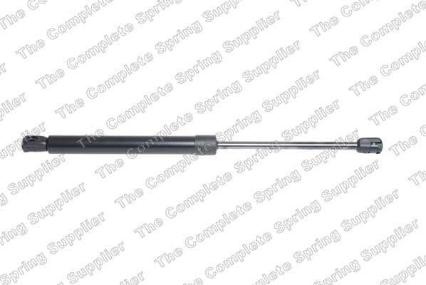 Gas Spring, boot/cargo area 450068