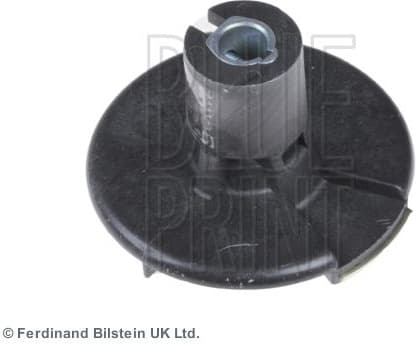 Ignition Distributor Rotor ADH21435
