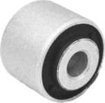 Mounting, control/trailing arm TED98067