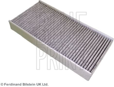 Filter, cabin air ADP152513