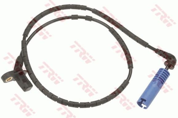 Sensor, wheel speed GBS1116