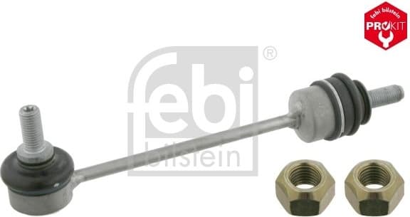 Link/Coupling Rod, stabiliser bar ProKit 26132