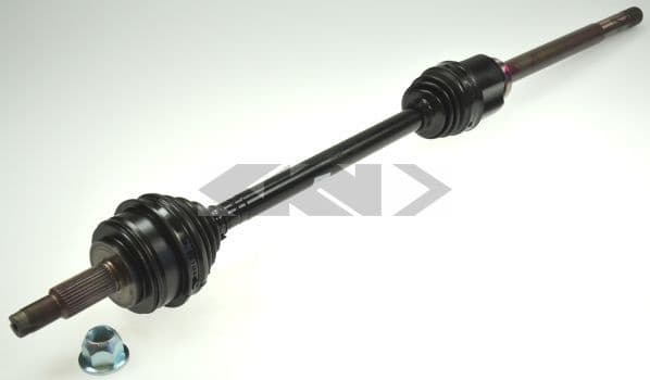 Drive Shaft 305485