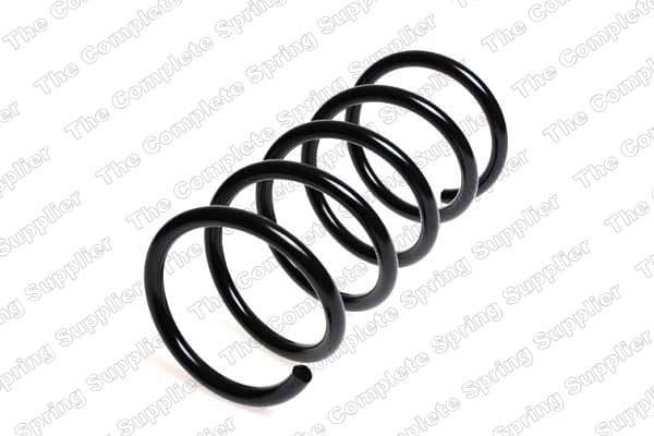 Suspension Spring 66007