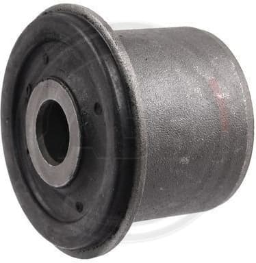 Mounting, control/trailing arm 270627