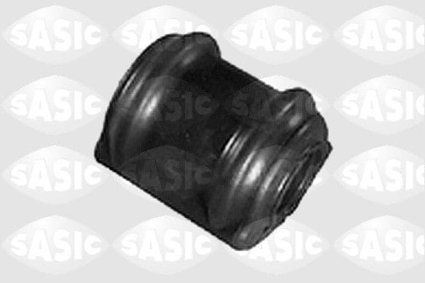 Mounting, stabiliser bar 0945765