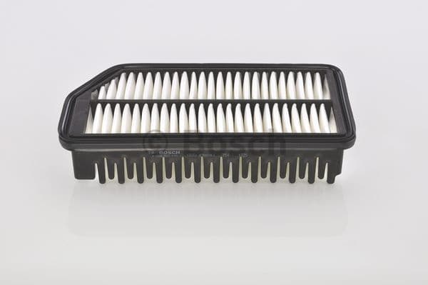 Air Filter F026400445