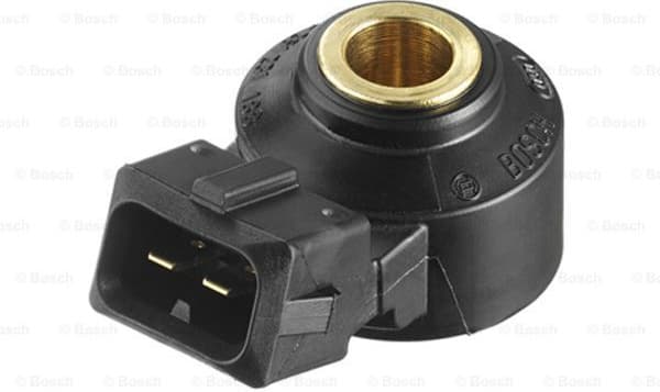 Knock Sensor 0261231188