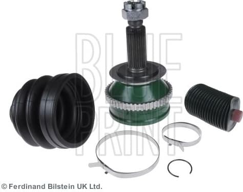 Joint Kit, drive shaft ADG089141
