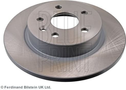 Brake Disc ADG043164