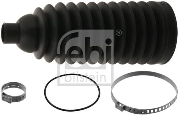 Bellow Kit, steering 36775