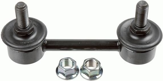 Link/Coupling Rod, stabiliser bar 38070 01