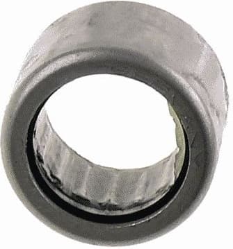 Pilot Bearing, clutch 1863 869 001