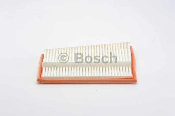 Air Filter F026400389