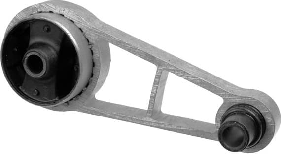 Mounting, engine 36272 01