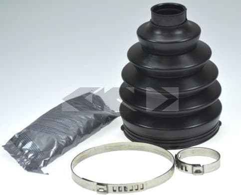 Bellow Kit, drive shaft 306063