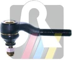 Tie Rod End 91.00778.2