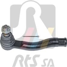 Tie Rod End 91.92519.2
