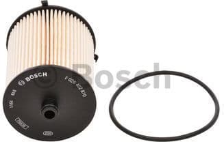 Fuel Filter F026402810