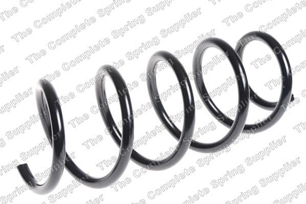 Suspension Spring 14125