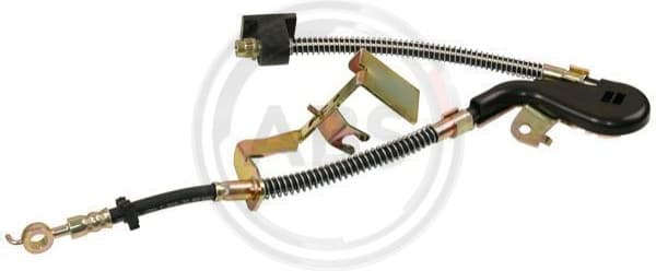 Brake Hose SL5739