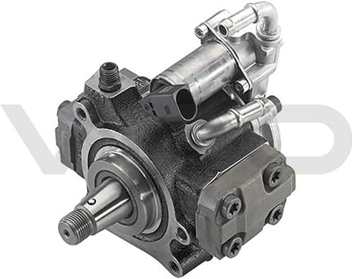 A2C59517047