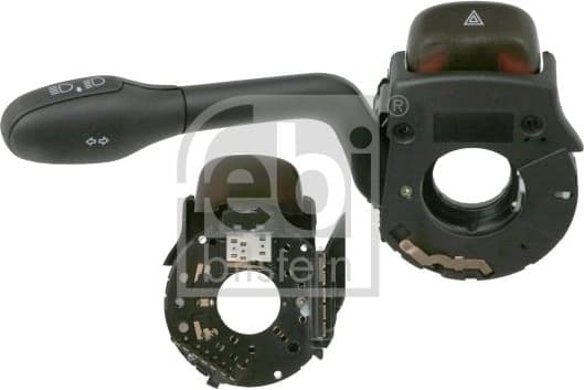 Steering Column Switch 17062