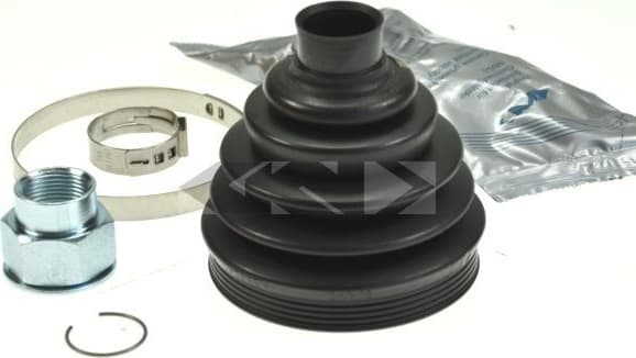 Bellow Kit, drive shaft 303259