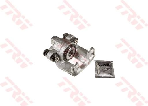 Brake Caliper BHV585E
