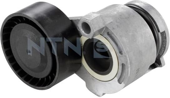 Belt Tensioner, V-ribbed belt GA355.15