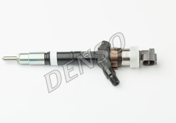 Injector Nozzle DCRI100750