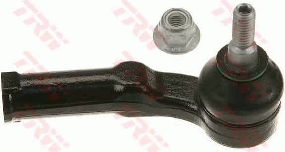 Tie Rod End JTE1132