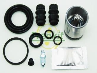 Repair Kit, brake caliper 242945