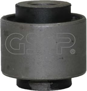 Mounting, control/trailing arm 517592