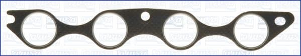 Gasket, exhaust manifold 13084300
