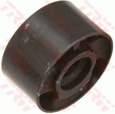 Mounting, control/trailing arm JBU544