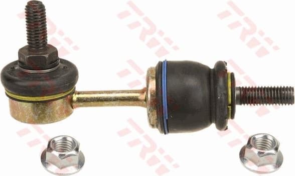 Link/Coupling Rod, stabiliser bar JTS430