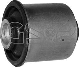 Bushing, axle beam 516225
