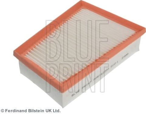 Air Filter ADR162204