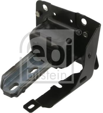 Mounting, engine 37244