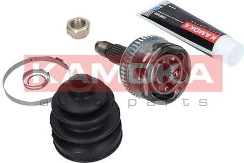 Joint Kit, drive shaft 6106